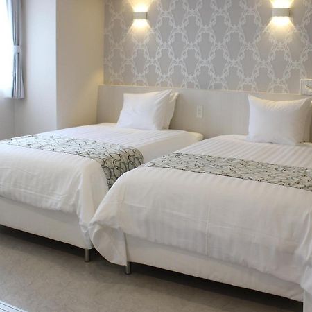 Hotel Flap Resort Тятан Экстерьер фото