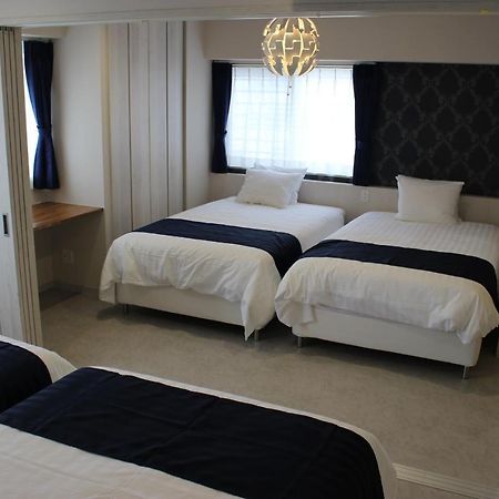 Hotel Flap Resort Тятан Экстерьер фото
