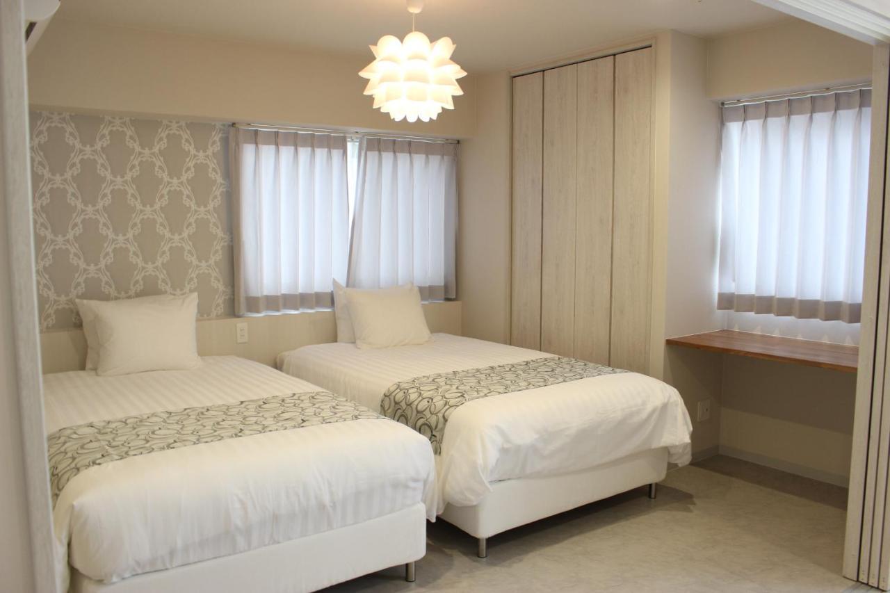 Hotel Flap Resort Тятан Экстерьер фото