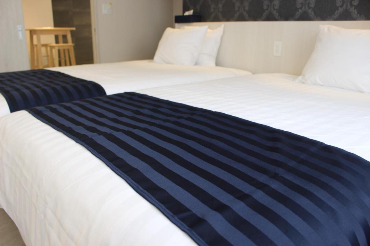 Hotel Flap Resort Тятан Экстерьер фото